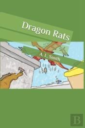 Dragon Rats