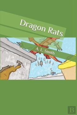 Bertrand.pt - Dragon Rats