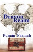 Dragon Realm