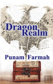 Dragon Realm