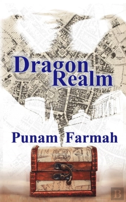 Bertrand.pt - Dragon Realm
