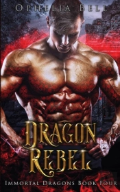 Dragon Rebel