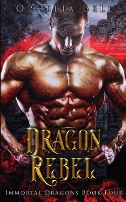 Bertrand.pt - Dragon Rebel