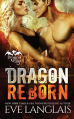 Bertrand.pt - Dragon Reborn