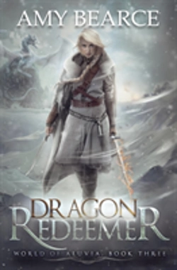 Bertrand.pt - Dragon Redeemer