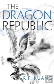 Dragon Republic