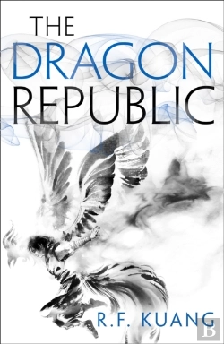 Bertrand.pt - Dragon Republic
