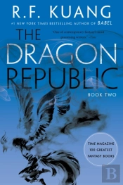 Dragon Republic