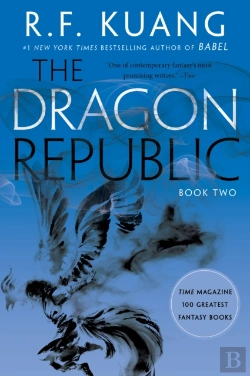 Bertrand.pt - Dragon Republic
