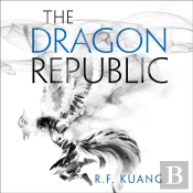 Dragon Republic