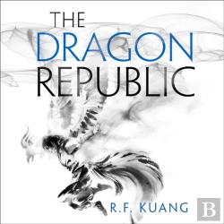 Bertrand.pt - Dragon Republic