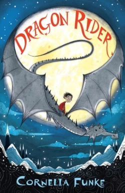 Bertrand.pt - Dragon Rider