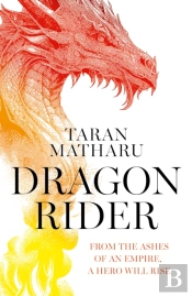 Dragon Rider