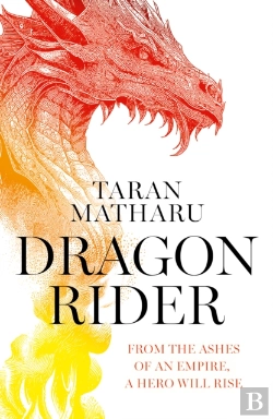 Bertrand.pt - Dragon Rider