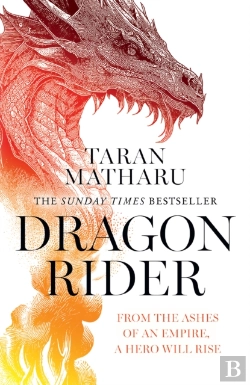 Bertrand.pt - Dragon Rider