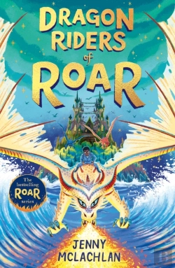 Bertrand.pt - Dragon Riders Of Roar