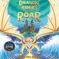 Bertrand.pt - Dragon Riders Of Roar