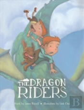 Dragon Riders The