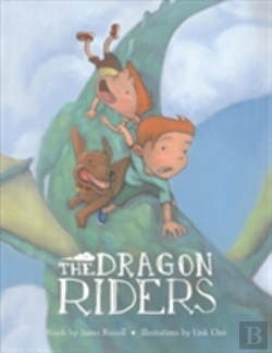 Bertrand.pt - Dragon Riders The