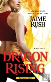 Dragon Rising