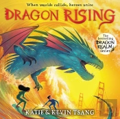 Dragon Rising
