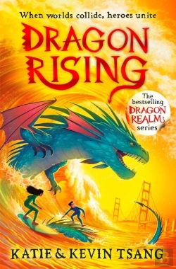 Bertrand.pt - Dragon Rising