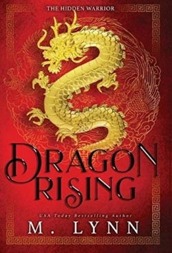 Bertrand.pt - Dragon Rising