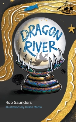Bertrand.pt - Dragon River