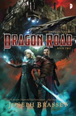 Bertrand.pt - Dragon Road