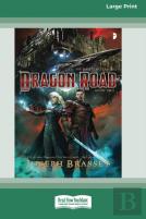 Dragon Road