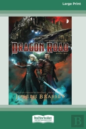 Dragon Road