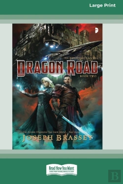 Bertrand.pt - Dragon Road