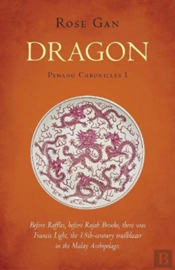 Bertrand.pt - Dragon