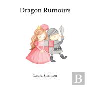 Dragon Rumours