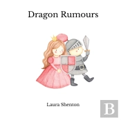 Dragon Rumours