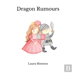 Bertrand.pt - Dragon Rumours