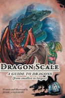 Dragon Scale
