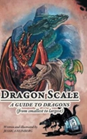 Dragon Scale