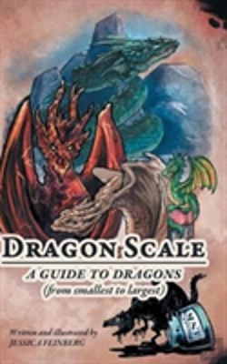 Bertrand.pt - Dragon Scale