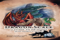 Dragon Scale