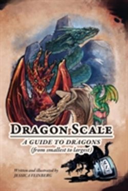 Bertrand.pt - Dragon Scale