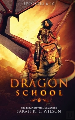 Bertrand.pt - Dragon School