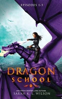 Bertrand.pt - Dragon School
