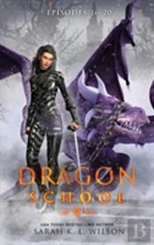 Dragon School