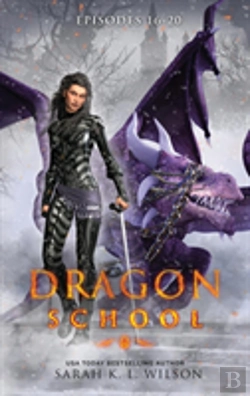 Bertrand.pt - Dragon School