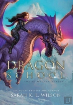 Bertrand.pt - Dragon School