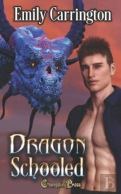 Dragon Schooled