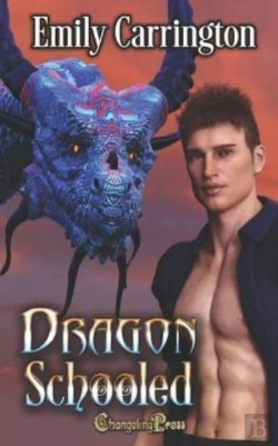 Bertrand.pt - Dragon Schooled