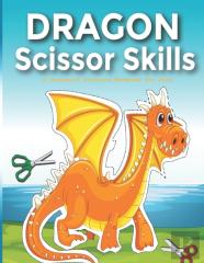 Dragon Scissor Skills