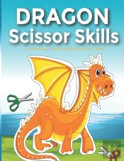 Dragon Scissor Skills